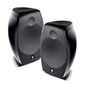 Focal Sib Evo Dolby Atmos 2.0 — image 3