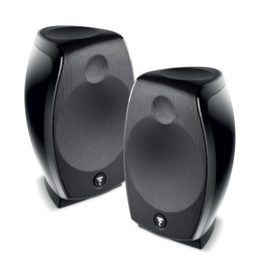 Focal Sib Evo Dolby Atmos 2.0