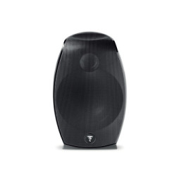 Focal Sib Evo Dolby Atmos 2.0