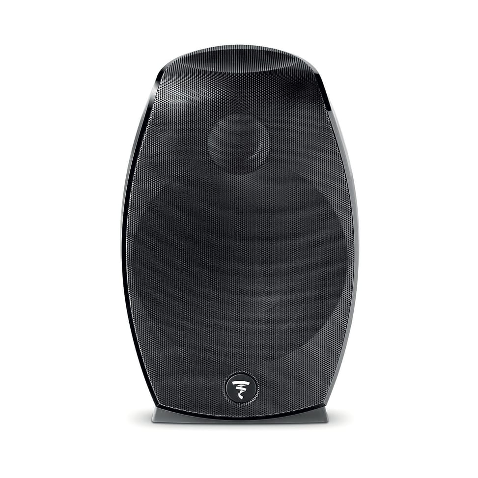 Focal Sib Evo Dolby Atmos 2.0 — image 4