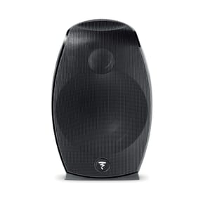 Focal Sib Evo Dolby Atmos 2.0 — image 4
