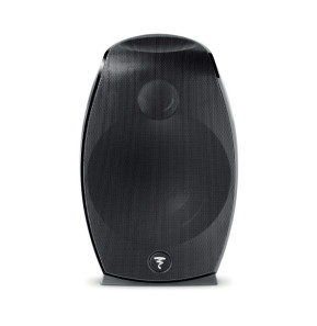 Focal Sib Evo Dolby Atmos 2.0