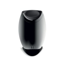 Focal Sib Evo Dolby Atmos 2.0