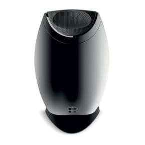 Focal Sib Evo Dolby Atmos 2.0 — image 5