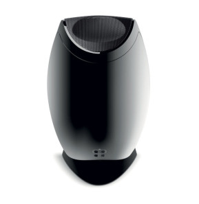 Focal Sib Evo Dolby Atmos 2.0