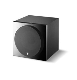 Focal Sub 1000F