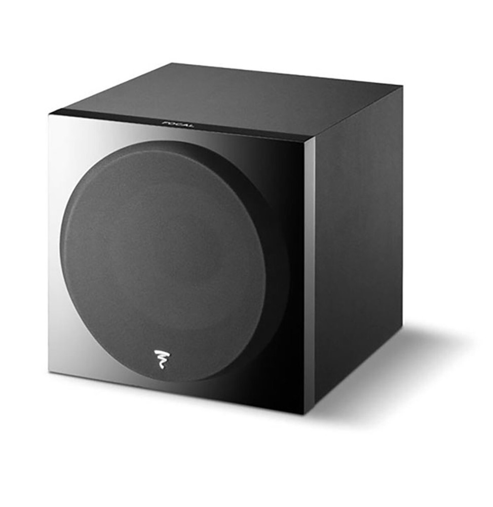 Focal Sub 1000F