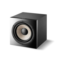 Focal Sub 1000F