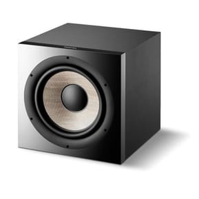 Focal Sub 1000F — image 2