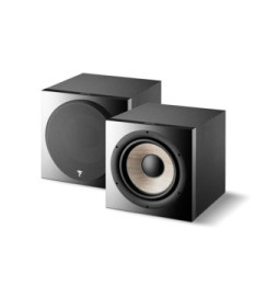 Focal Sub 1000F