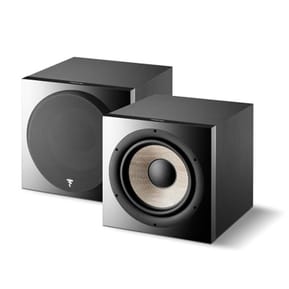 Focal Sub 1000F — image 3
