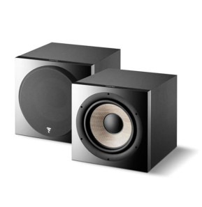 Focal Sub 1000F