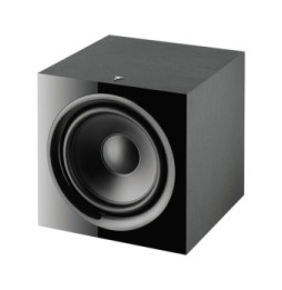 Focal Sub 600P
