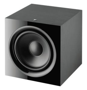 Focal Sub 600P