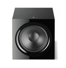 Focal Sub 600P