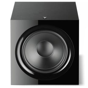 Focal Sub 600P — image 2