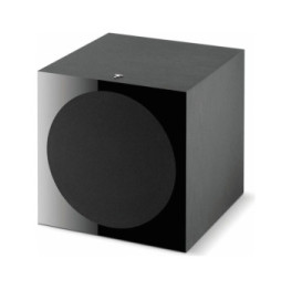 Focal Sub 600P