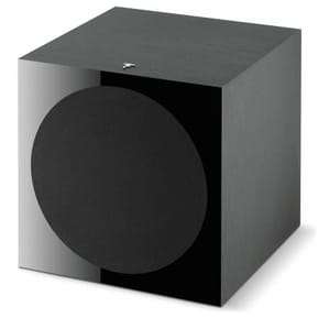 Focal Sub 600P — image 3