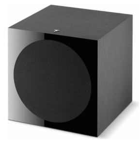 Focal Sub 600P