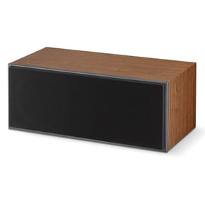 Focal Theva Center Dark Wood — image 2