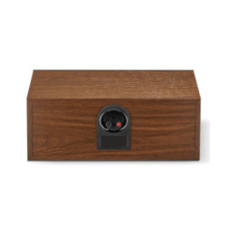 Focal Theva Center Dark Wood
