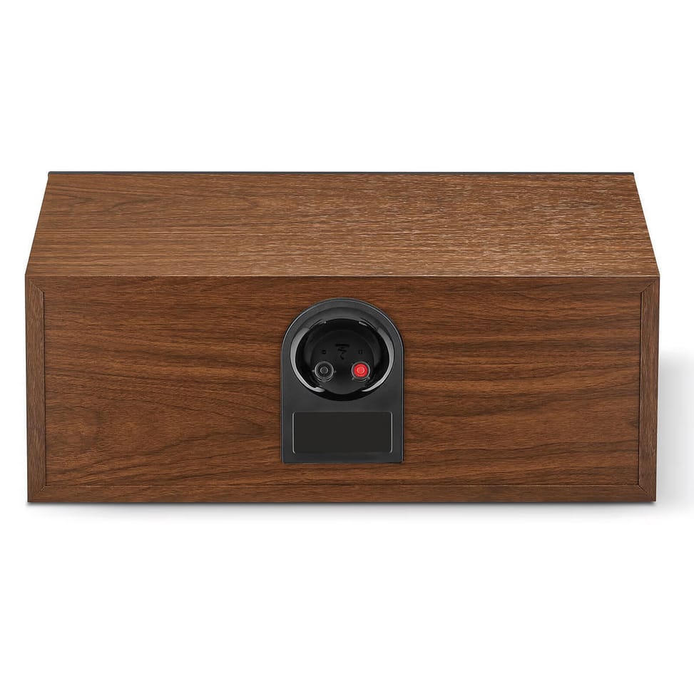 Focal Theva Center Dark Wood — image 3