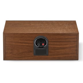 Focal Theva Center Dark Wood — image 3
