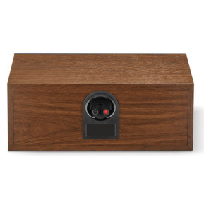 Focal Theva Center Dark Wood