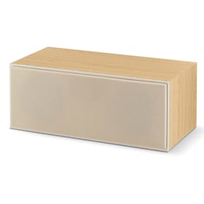 Focal Theva Center Light Wood — image 2