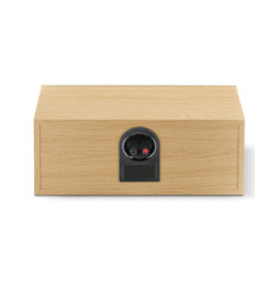 Focal Theva Center Light Wood