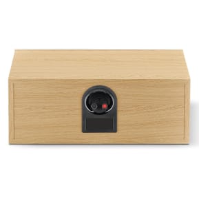 Focal Theva Center Light Wood — image 3