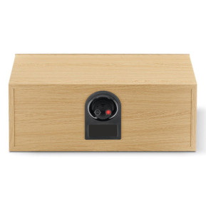 Focal Theva Center Light Wood
