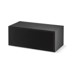 Focal Theva Center Noir