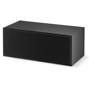 Focal Theva Center Noir — image 2