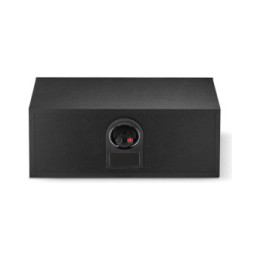 Focal Theva Center Noir