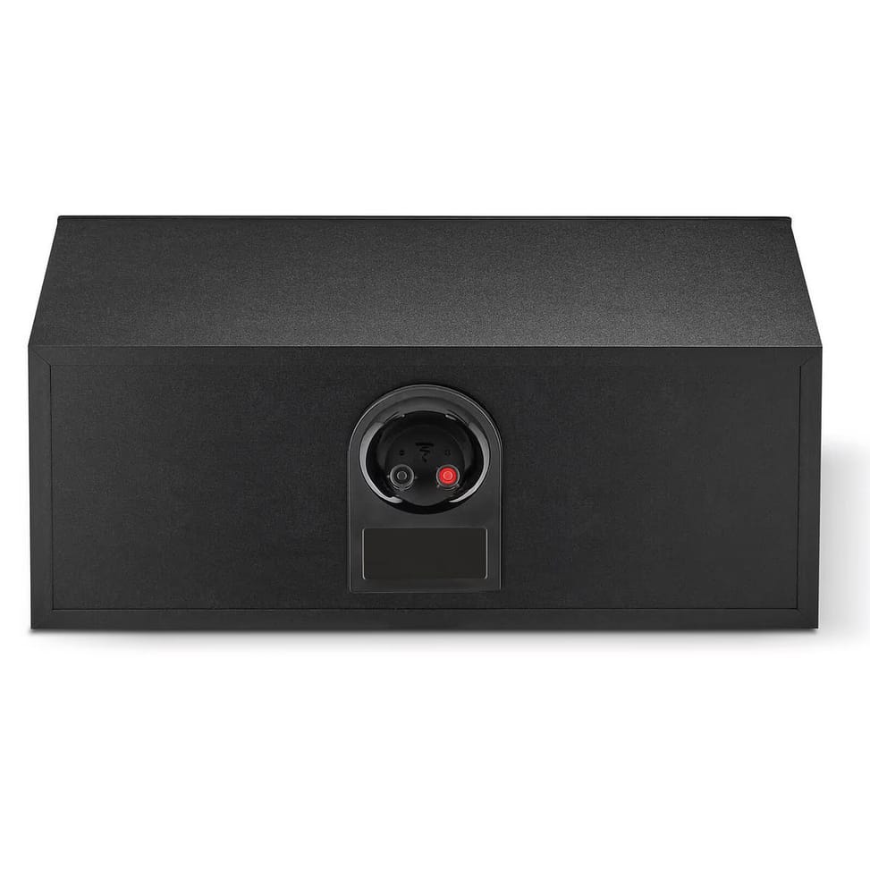 Focal Theva Center Noir — image 3