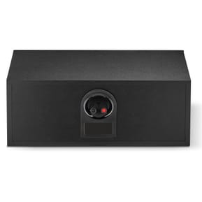 Focal Theva Center Noir — image 3