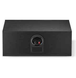 Focal Theva Center Noir