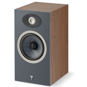 Focal Theva N°1 Dark Wood — image 2