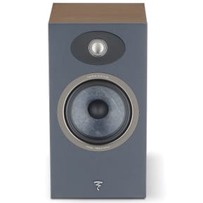 Focal Theva N°1 Dark Wood — image 3
