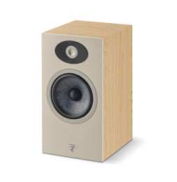 Focal Theva N°1 Light Wood