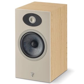 Focal Theva N°1 Light Wood — image 2