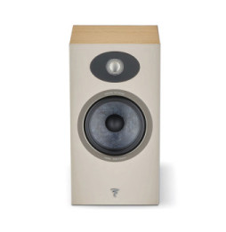 Focal Theva N°1 Light Wood