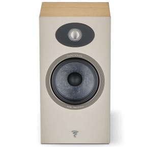 Focal Theva N°1 Light Wood — image 3