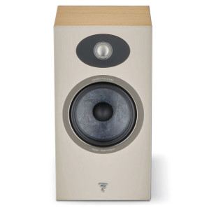 Focal Theva N°1 Light Wood