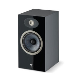 Focal Theva N°1 Noir