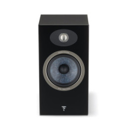 Focal Theva N°1 Noir