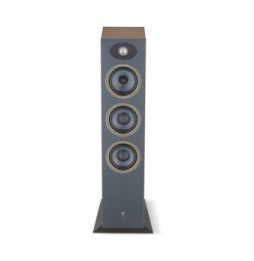 Focal Theva N°2 Dark Wood