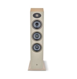 Focal Theva N°2 Light Wood
