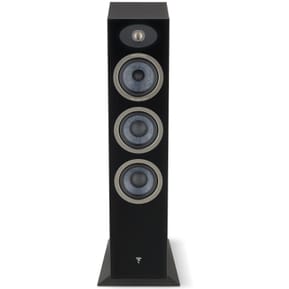 Focal Theva N°2 Noir